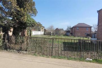 Фото №2: Личное подсобное хозяйство - СНТ 50 лет Октября, мкр. Прикубанский внутригородской округ, ул. Зелёная, 102