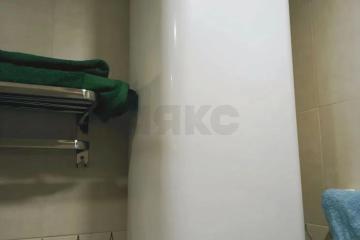 Фото №2: 1-комнатная квартира 45 м² - Краснодар, мкр. 9-й километр, ул. Циолковского, 3