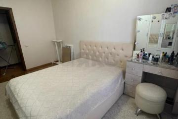 Фото №1: 2-комнатная квартира 54 м² - Краснодар, мкр. Музыкальный, ул. Агрохимическая, 105