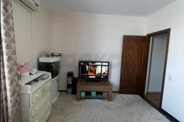 Фото №4: 2-комнатная квартира 54 м² - Краснодар, мкр. Музыкальный, ул. Агрохимическая, 105