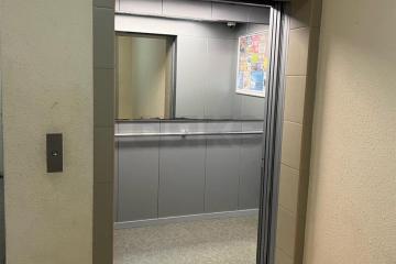 Фото №2: Студия 22 м² - Краснодар, мкр. Славянский, ул. Заполярная, 39к6