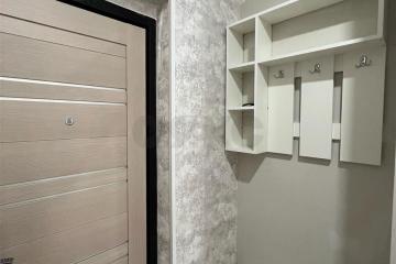 Фото №3: Студия 22 м² - Краснодар, мкр. Славянский, ул. Заполярная, 39к6