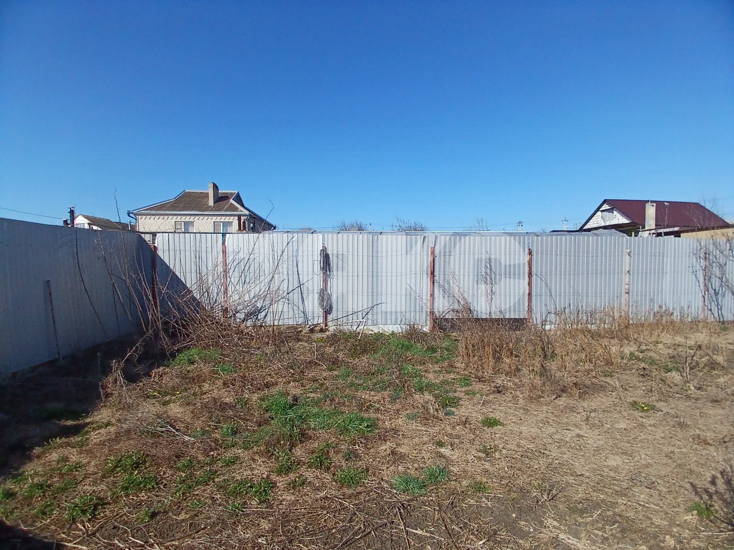 Фото №35: Дом 197 м² + 6 сот. - Виноградный, ул. Красная, 6А