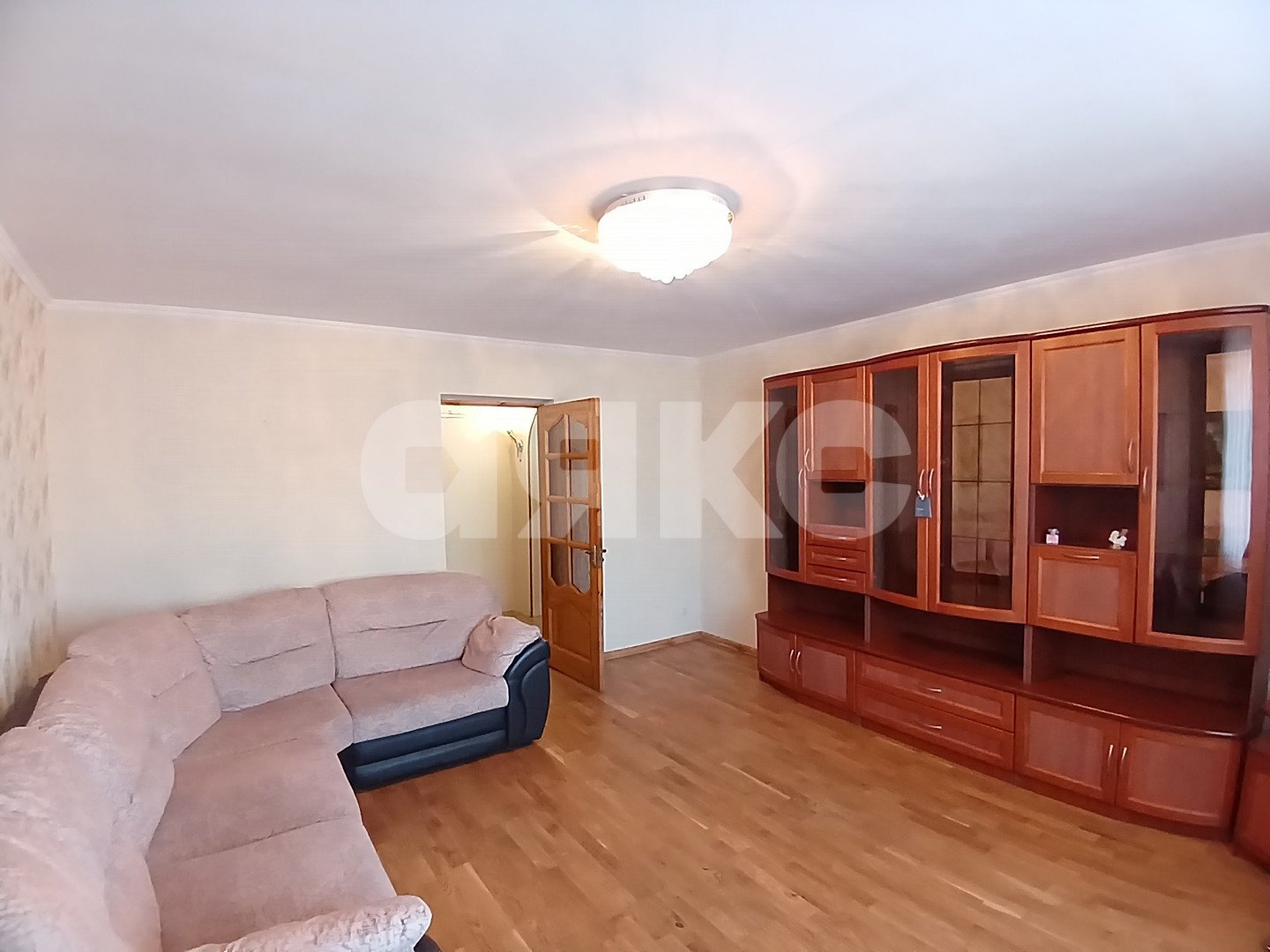 Фото №8: Дом 197 м² + 6 сот. - Виноградный, ул. Красная