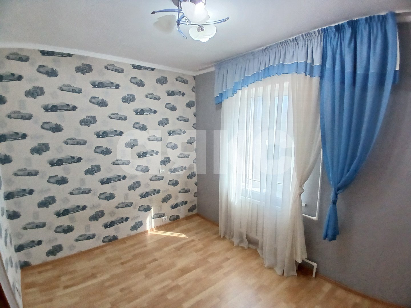 Фото №14: Дом 197 м² + 6 сот. - Виноградный, ул. Красная