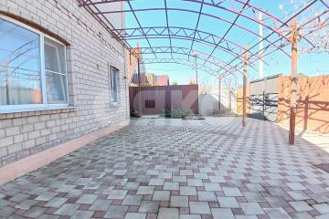 Фото №2: Дом 197 м² - Виноградный, ул. Красная