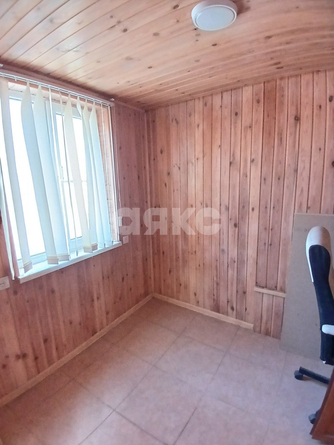 Фото №19: Дом 197 м² + 6 сот. - Виноградный, ул. Красная