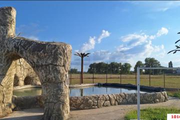 Фото №4: Земельный участок 6.6 сот. - Водокачка, ул. Рязанская