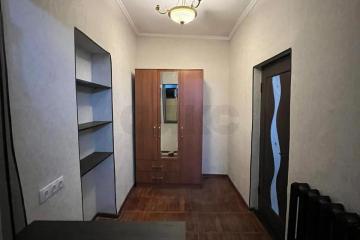 Фото №3: 2-комнатная квартира 31 м² - Краснодар, мкр. Славянский, ул. имени Доватора, 61