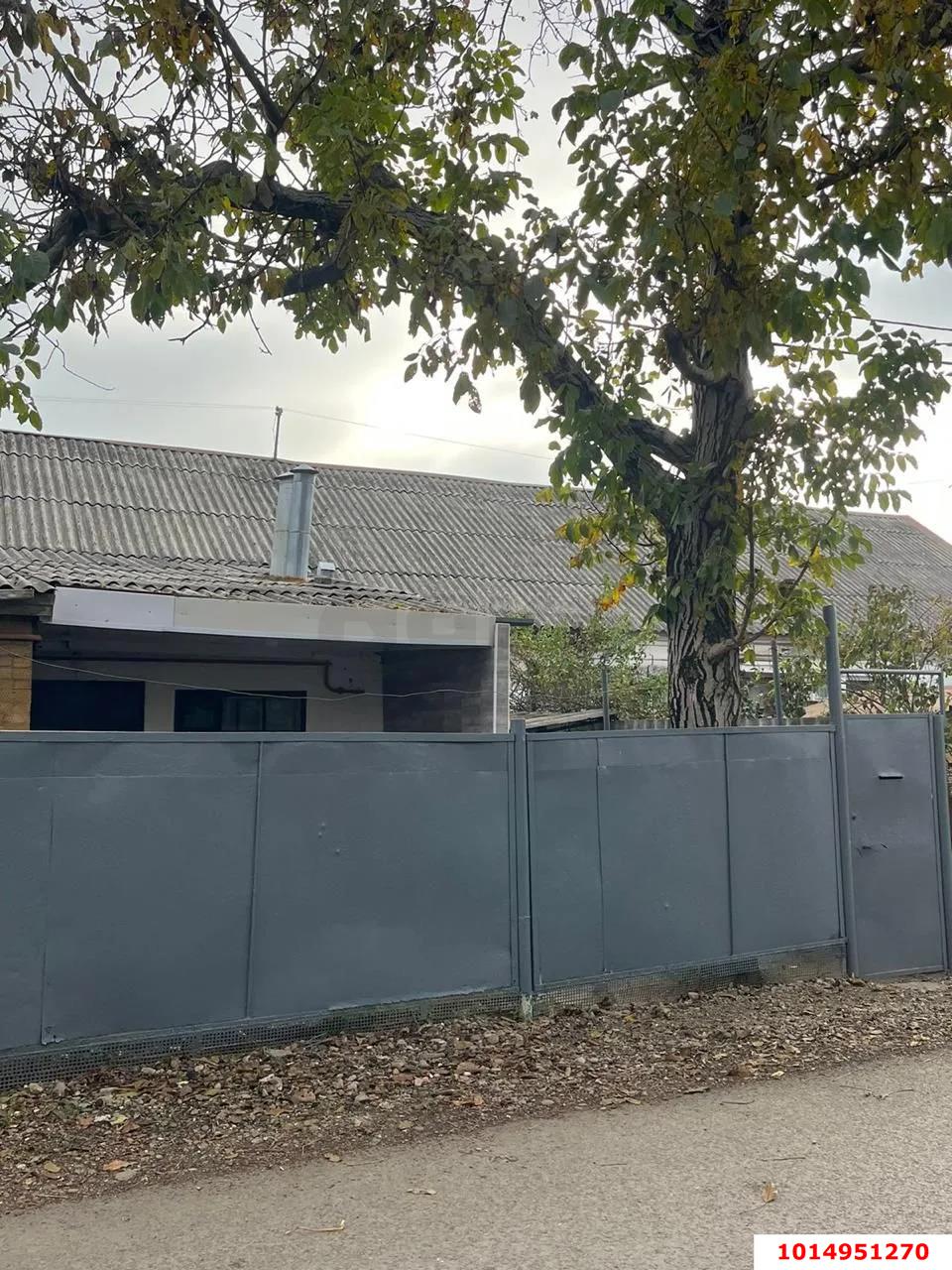 Фото №11: 2-комнатная квартира 31 м² - Краснодар, Прикубанский внутригородской округ, мкр. Славянский, ул. имени Доватора, 61