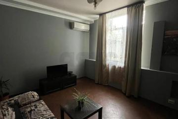 Фото №2: 2-комнатная квартира 31 м² - Краснодар, мкр. Славянский, ул. имени Доватора, 61