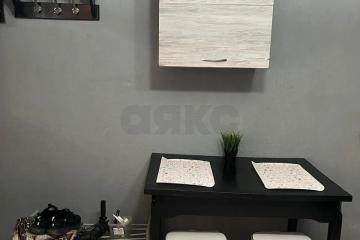 Фото №4: 2-комнатная квартира 31 м² - Краснодар, мкр. Славянский, ул. имени Доватора, 61