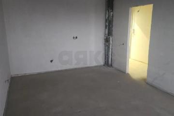 Фото №4: 1-комнатная квартира 43 м² - Краснодар, мкр. имени Петра Метальникова, ул. Тополиная, 48