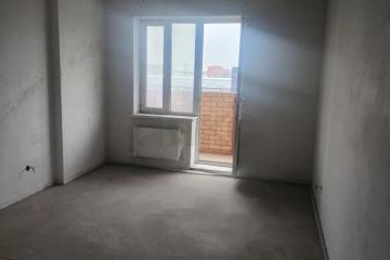 Фото №3: 1-комнатная квартира 43 м² - Краснодар, мкр. имени Петра Метальникова, ул. Тополиная, 48