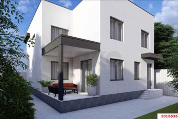 Фото №3: Дом 222 м² - Краснодар, мкр. 9-й километр, ул. Нестерова, 45