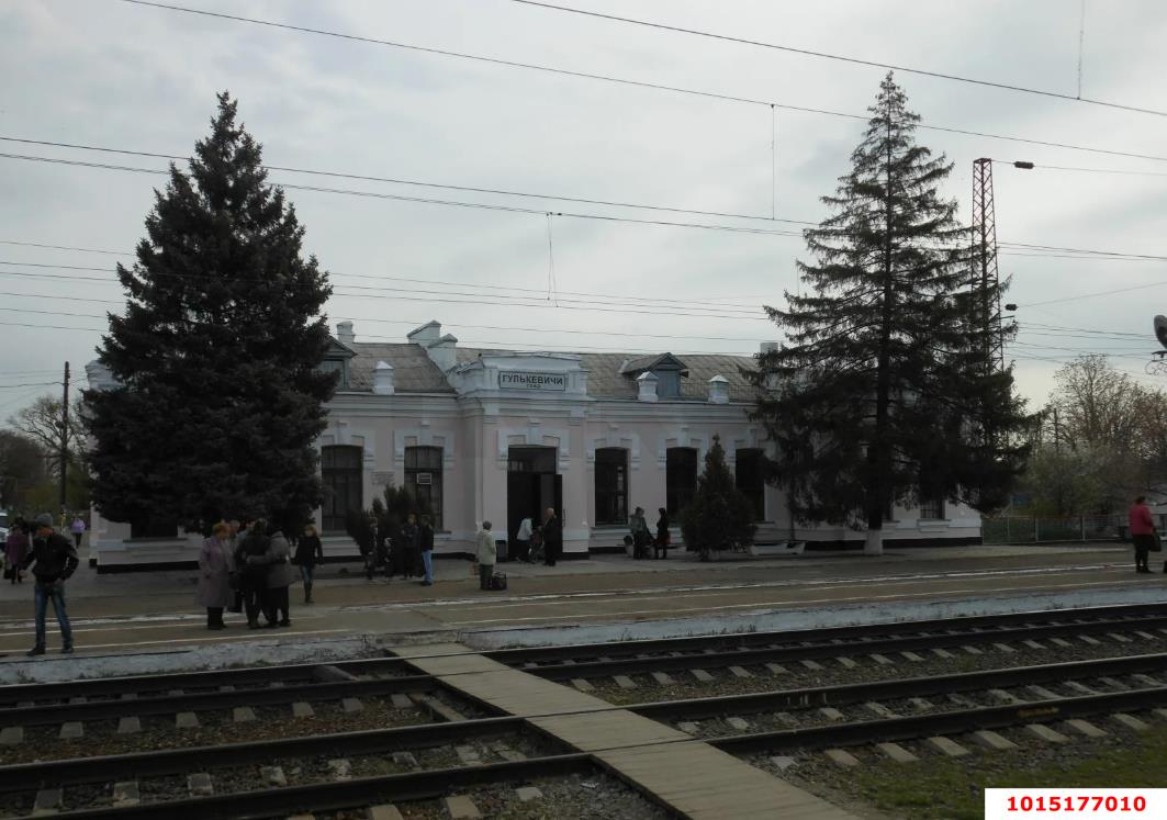 Фото №2: Дом 52 м² + 45 сот. - Борисов, ул. Заречная, 2