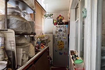 Фото №5: 2-комнатная квартира 56 м² - Краснодар, мкр. Табачная Фабрика, ул. имени Жлобы, 1/1