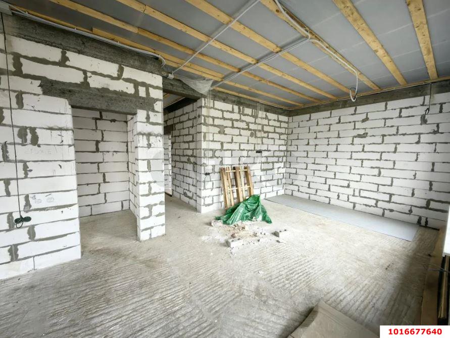 Фото №11: Личное подсобное хозяйство - Ленина, Карасунский внутригородской округ, мкр. НСТ №1 Югтекс, ул. Солнечная, 67