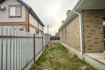 Фото №3: Личное подсобное хозяйство - Ленина, мкр. НСТ №1 Югтекс, ул. Солнечная, 67