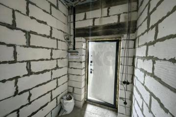 Фото №4: Личное подсобное хозяйство - Ленина, мкр. НСТ №1 Югтекс, ул. Солнечная, 67