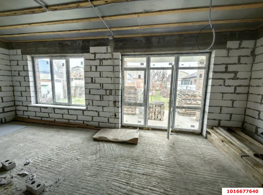 Фото №13: Личное подсобное хозяйство - Ленина, Карасунский внутригородской округ, мкр. НСТ №1 Югтекс, ул. Солнечная, 67