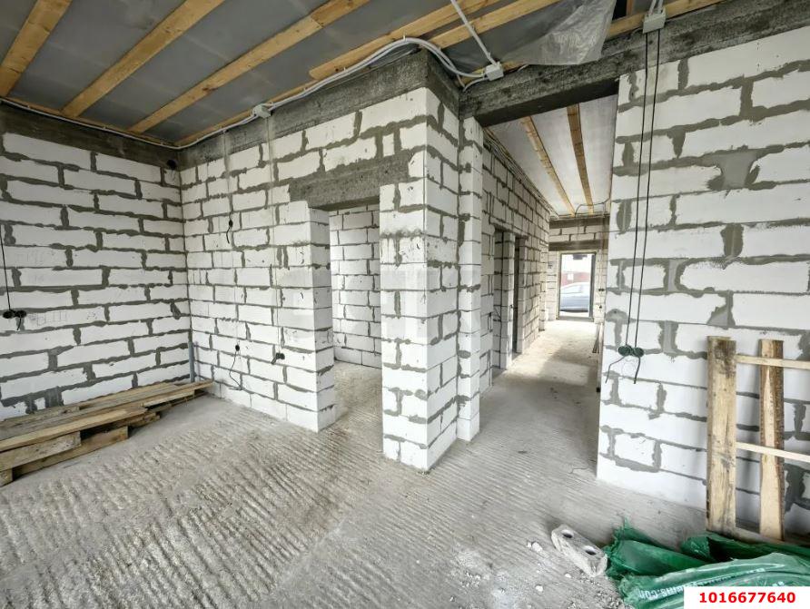 Фото №10: Личное подсобное хозяйство - Ленина, Карасунский внутригородской округ, мкр. НСТ №1 Югтекс, ул. Солнечная, 67