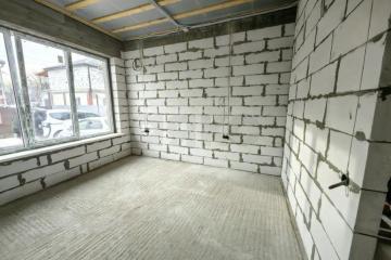 Фото №5: Личное подсобное хозяйство - Ленина, мкр. НСТ №1 Югтекс, ул. Солнечная, 67