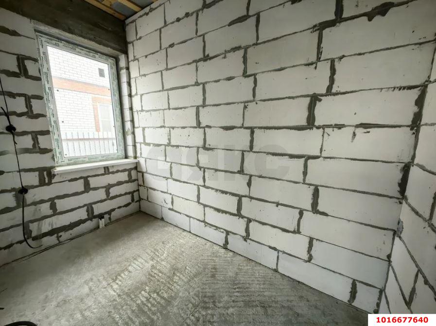 Фото №9: Личное подсобное хозяйство - Ленина, Карасунский внутригородской округ, мкр. НСТ №1 Югтекс, ул. Солнечная, 67