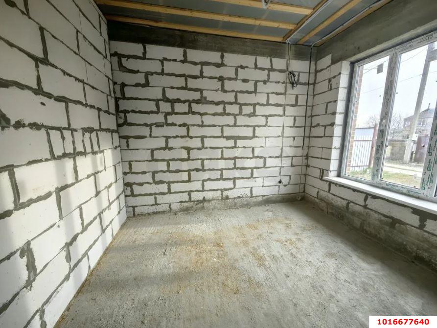 Фото №7: Личное подсобное хозяйство - Ленина, Карасунский внутригородской округ, мкр. НСТ №1 Югтекс, ул. Солнечная, 67