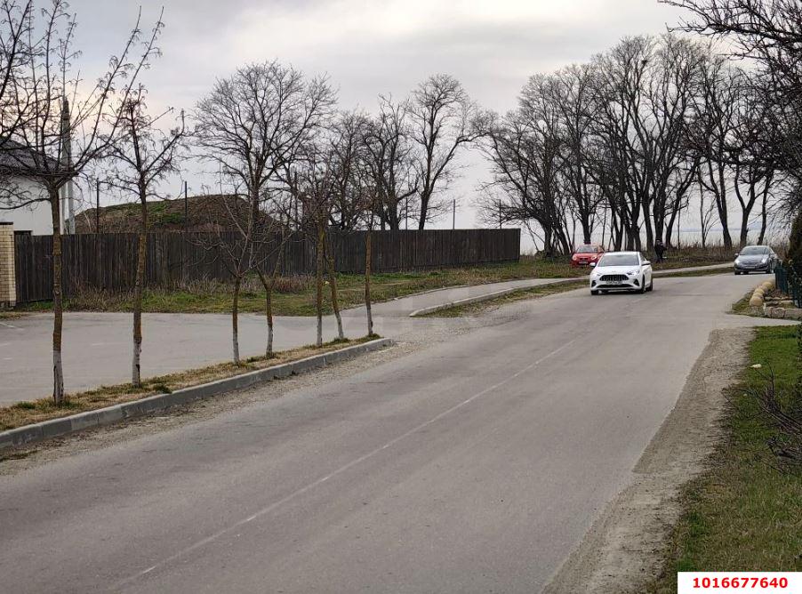 Фото №14: Личное подсобное хозяйство - Ленина, Карасунский внутригородской округ, мкр. НСТ №1 Югтекс, ул. Солнечная, 67