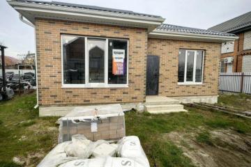 Фото №1: Личное подсобное хозяйство - Ленина, мкр. НСТ №1 Югтекс, ул. Солнечная, 67