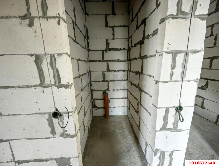 Фото №8: Личное подсобное хозяйство - Ленина, Карасунский внутригородской округ, мкр. НСТ №1 Югтекс, ул. Солнечная, 67