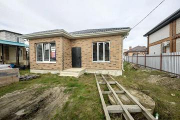 Фото №2: Личное подсобное хозяйство - Ленина, мкр. НСТ №1 Югтекс, ул. Солнечная, 67