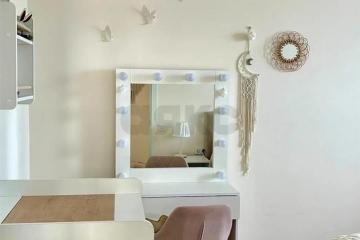 Фото №4: 2-комнатная квартира 64 м² - Краснодар, мкр. жилой комплекс Фонтаны, ул. Воронежская, 47/35