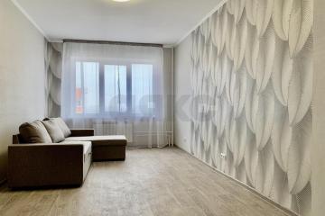 Фото №1: 2-комнатная квартира 61 м² - Краснодар, мкр. Карасунский внутригородской округ, ул. Фадеева, 429/1