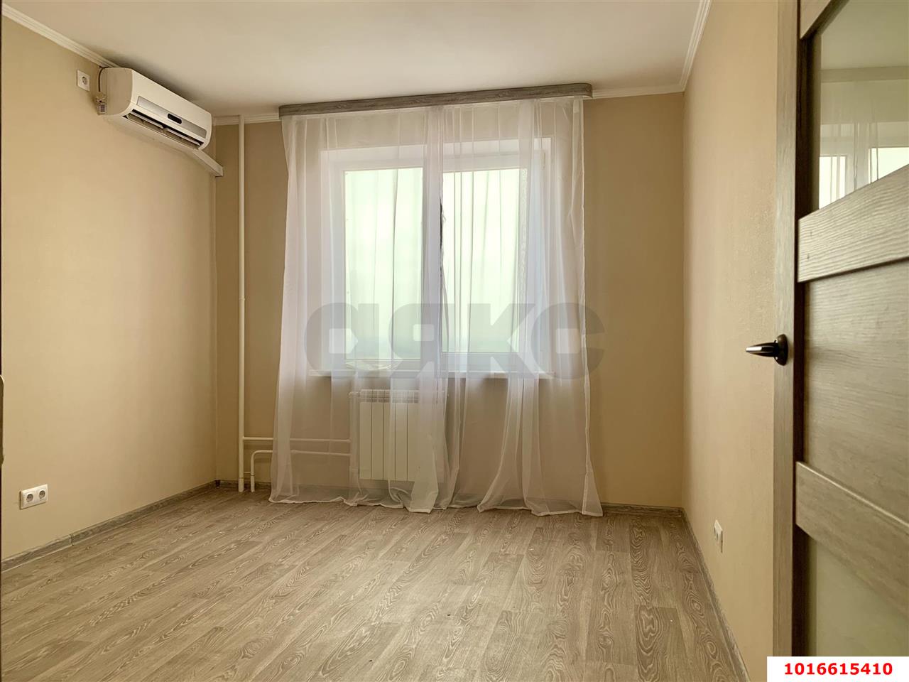 Фото №7: 2-комнатная квартира 61 м² - Краснодар, Пашковский, мкр. Карасунский внутригородской округ, ул. Фадеева, 429/1