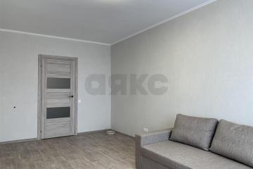 Фото №3: 2-комнатная квартира 61 м² - Краснодар, мкр. Карасунский внутригородской округ, ул. Фадеева, 429/1