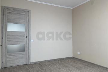 Фото №4: 2-комнатная квартира 61 м² - Краснодар, мкр. Карасунский внутригородской округ, ул. Фадеева, 429/1