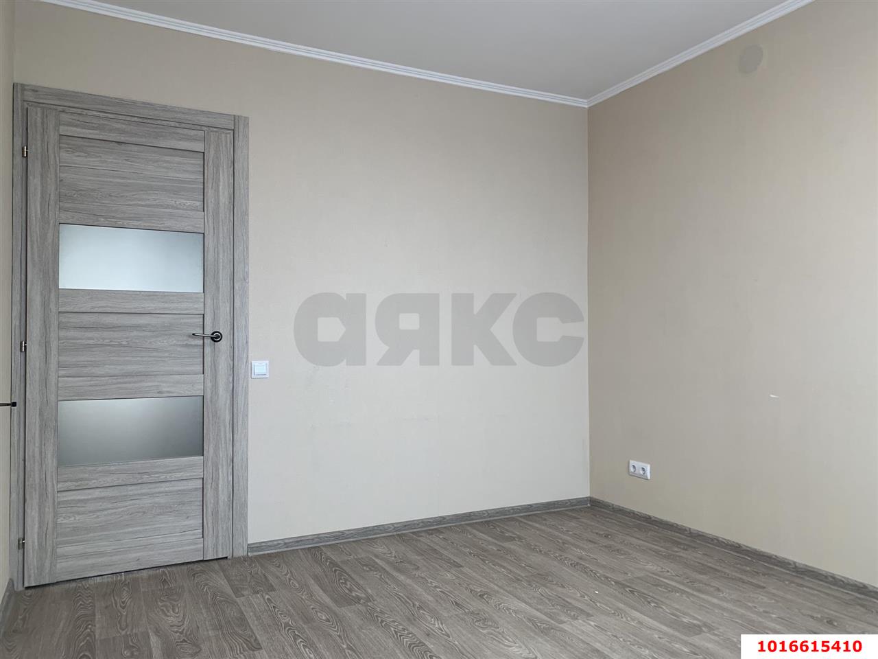 Фото №4: 2-комнатная квартира 61 м² - Краснодар, Пашковский, мкр. Карасунский внутригородской округ, ул. Фадеева, 429/1