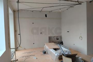 Фото №4: 3-комнатная квартира 98 м² - Краснодар, мкр. Центральный, ул. Гоголя, 23