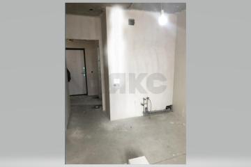 Фото №4: 1-комнатная квартира 43 м² - Знаменский, мкр. Родные Просторы, ул. Природная, 10Бк7