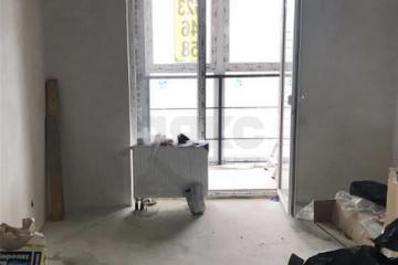 Фото №5: 1-комнатная квартира 43 м² - Знаменский, мкр. Родные Просторы, ул. Природная, 10Бк7