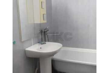 Фото №5: 2-комнатная квартира 60 м² - Яблоновский, мкр. ЖК Солнечный, ул. Солнечная, 55/1к12