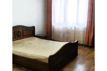 Фото №3: 2-комнатная квартира 60 м² - Яблоновский, мкр. ЖК Солнечный, ул. Солнечная, 55/1к12