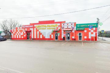 Фото №4: Личное подсобное хозяйство - Елизаветинская, ст Кавказ, ул. Цветочная