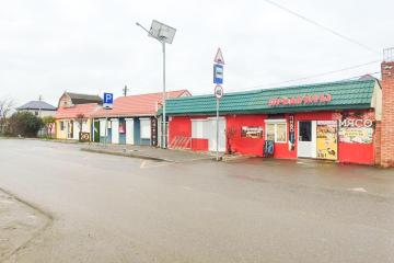 Фото №2: Личное подсобное хозяйство - Елизаветинская, ст Кавказ, ул. Цветочная