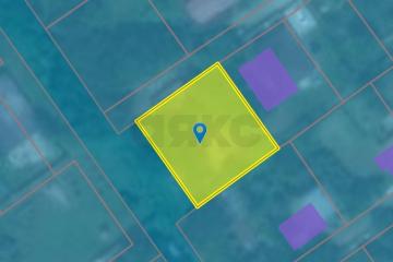 Фото №5: Личное подсобное хозяйство - Елизаветинская, ст Кавказ, ул. Цветочная