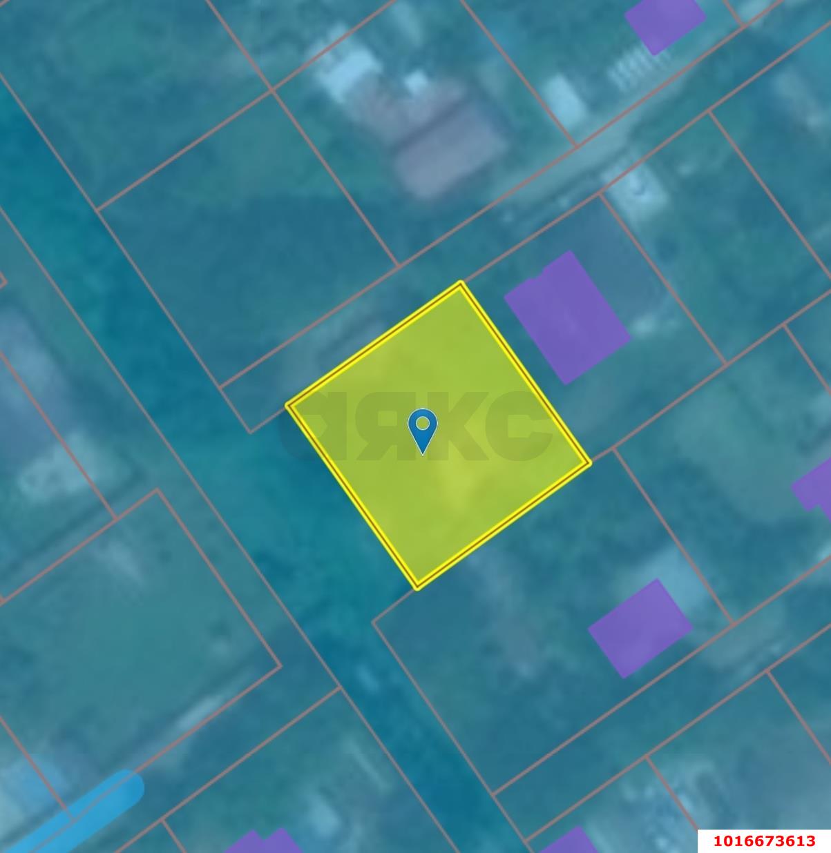 Фото №5: Личное подсобное хозяйство - Елизаветинская, Прикубанский внутригородской округ, ст Кавказ, ул. Цветочная