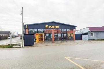 Фото №3: Личное подсобное хозяйство - Елизаветинская, ст Кавказ, ул. Цветочная