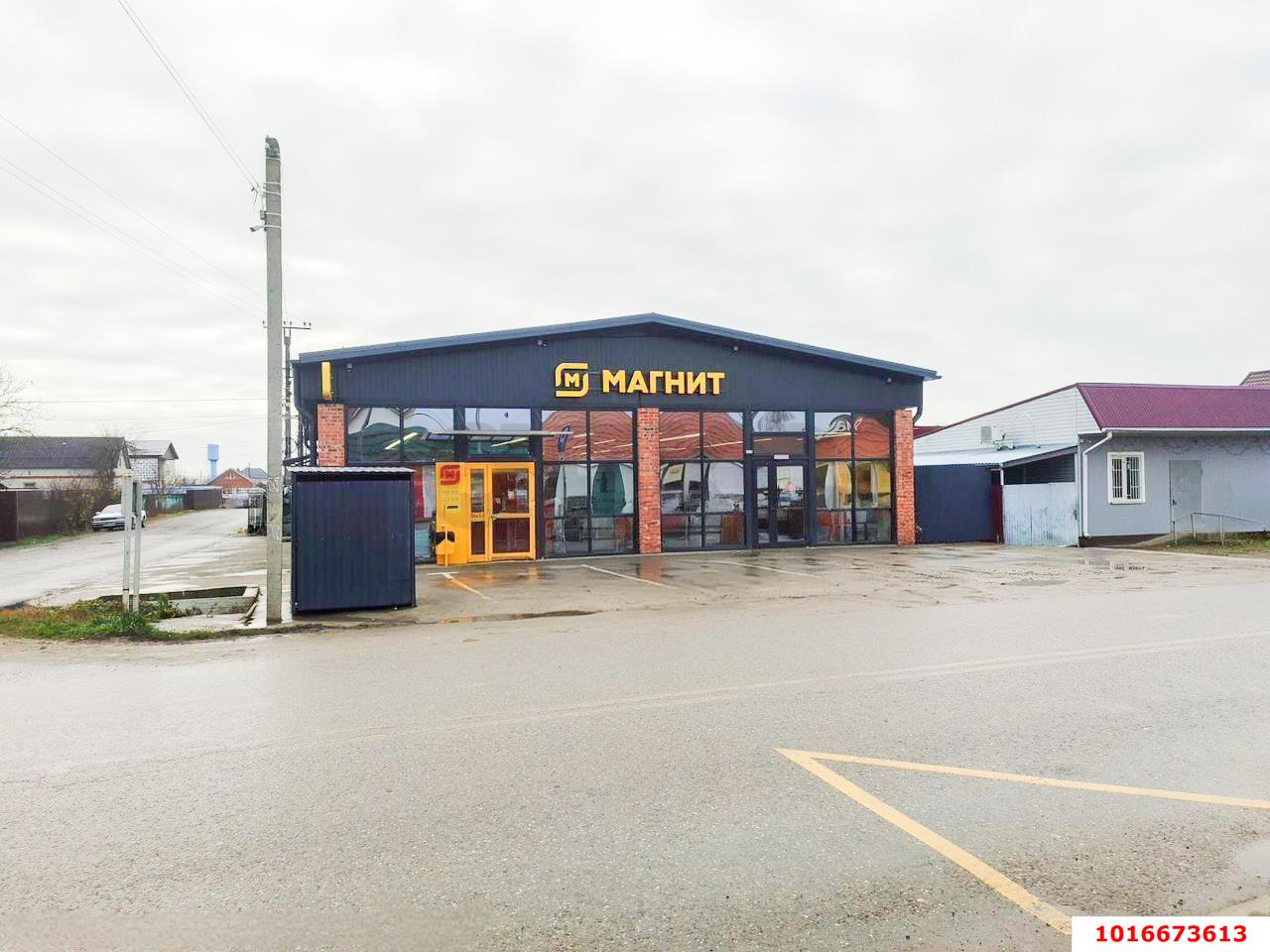 Фото №3: Личное подсобное хозяйство - Елизаветинская, Прикубанский внутригородской округ, ст Кавказ, ул. Цветочная